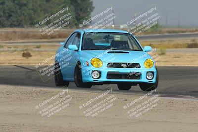 media/Sep-20-2025-Extreme Speed (Sat) [[1fcc23683c]]/Red (Advanced)/Session 1 (Sunset)/